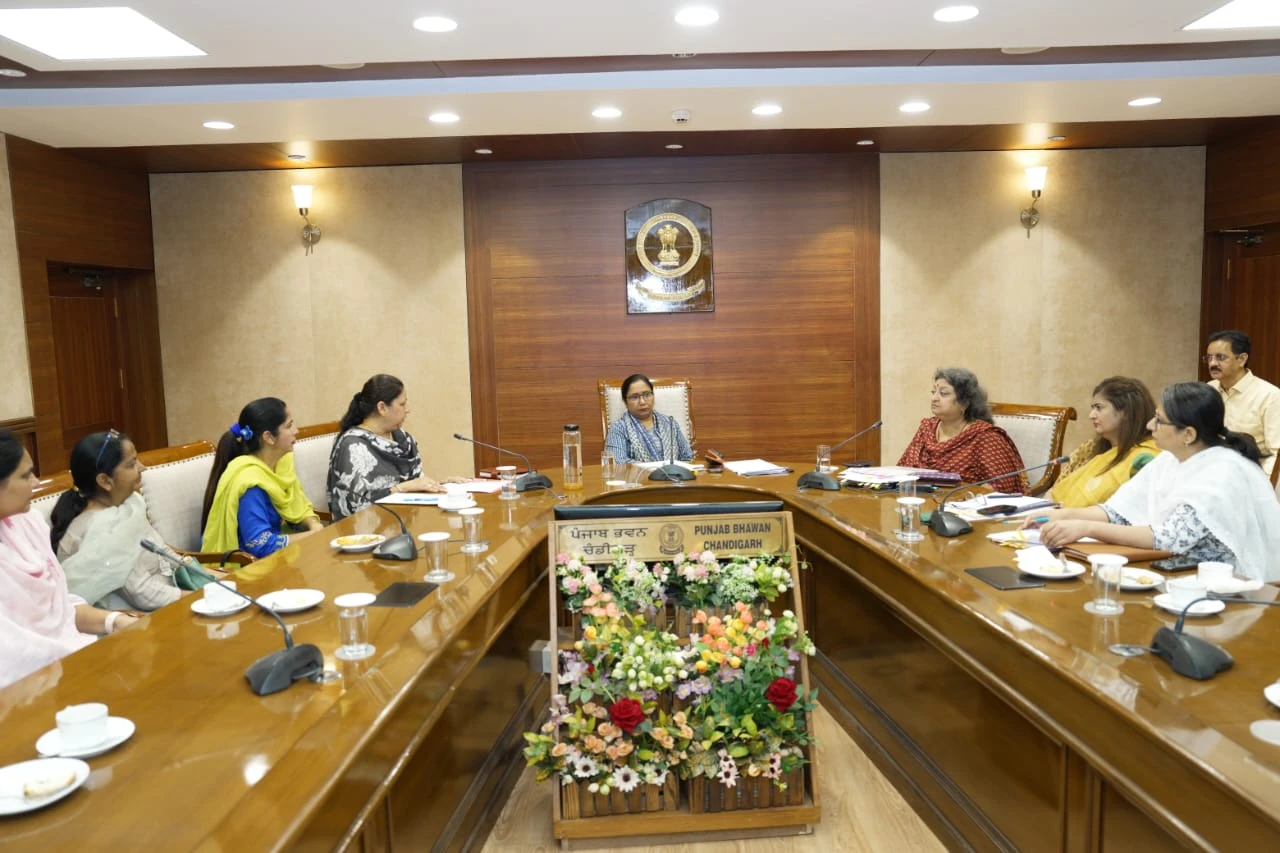 Featured Image