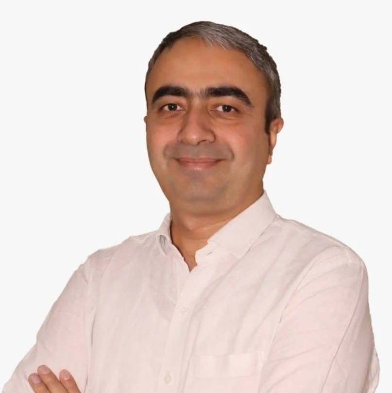 Featured Image