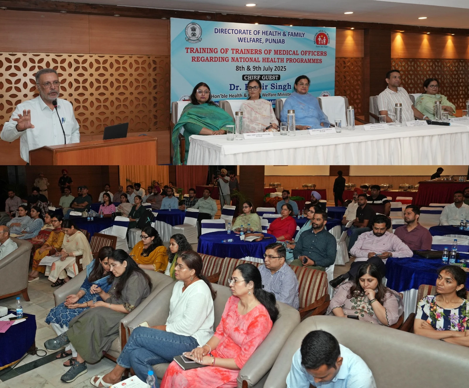 Featured Image