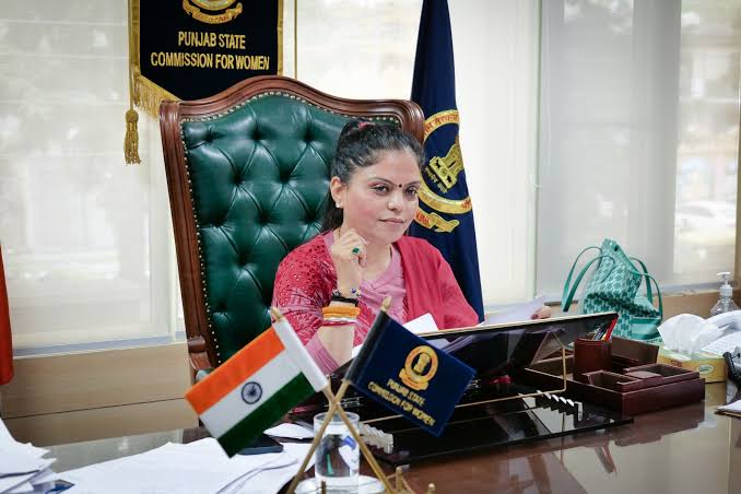 Featured Image