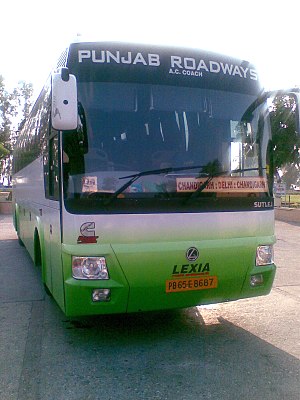 Featured Image