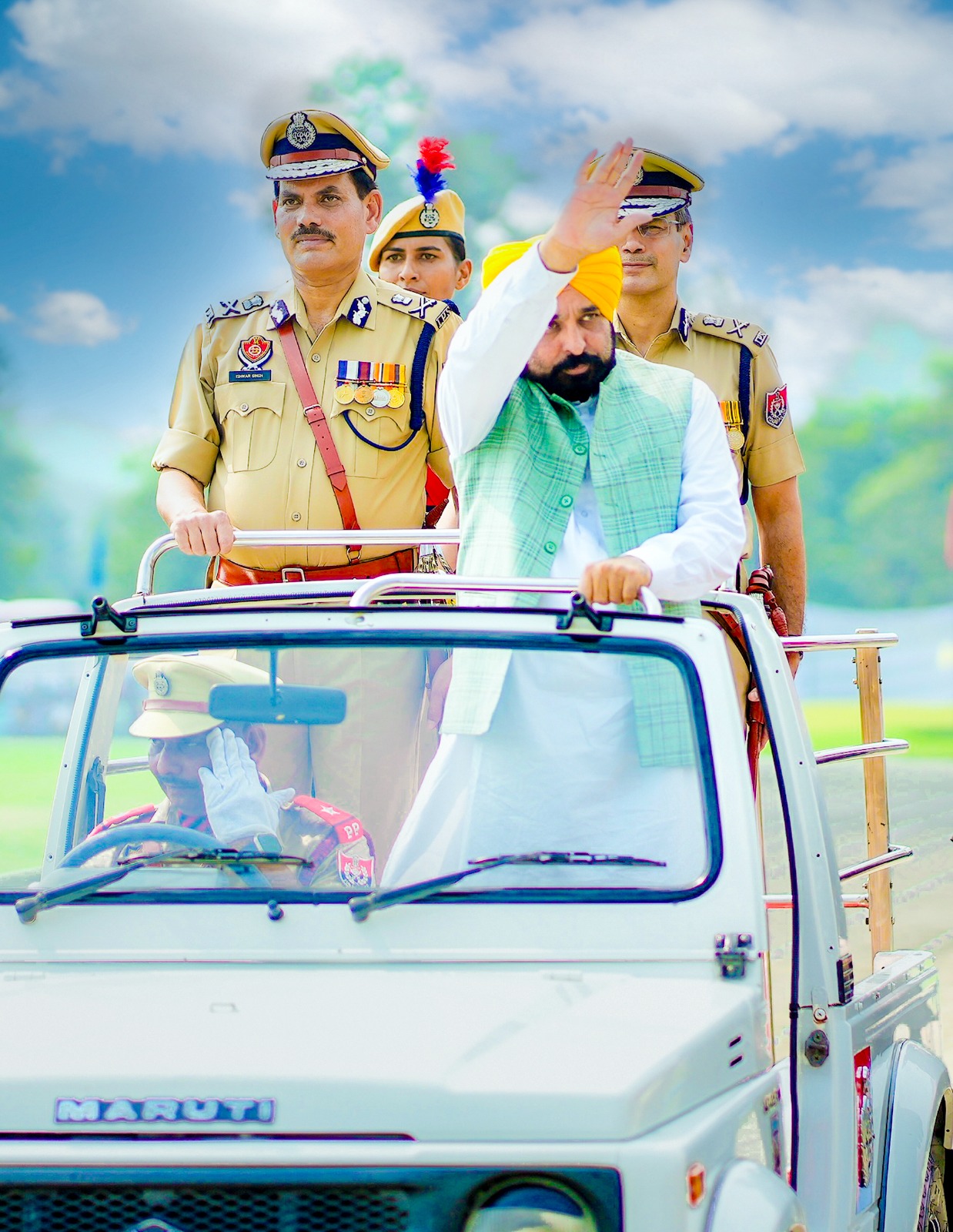 Featured Image
