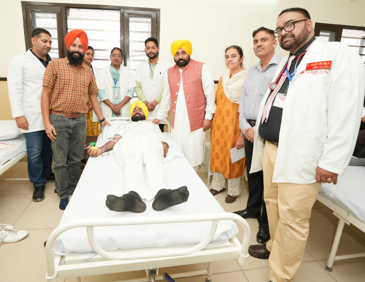Featured Image