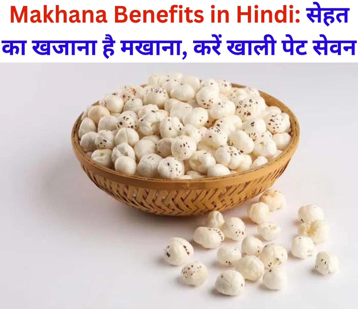 Featured Image