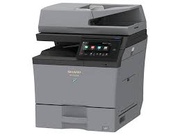 Featured Image