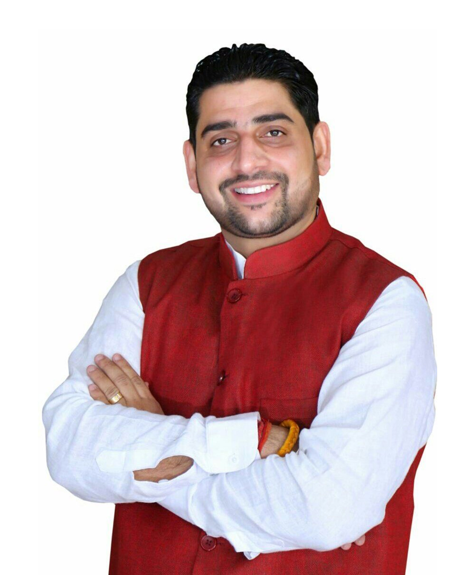 Featured Image